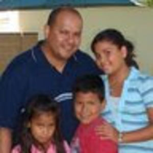 Meet your Posher, Luigi